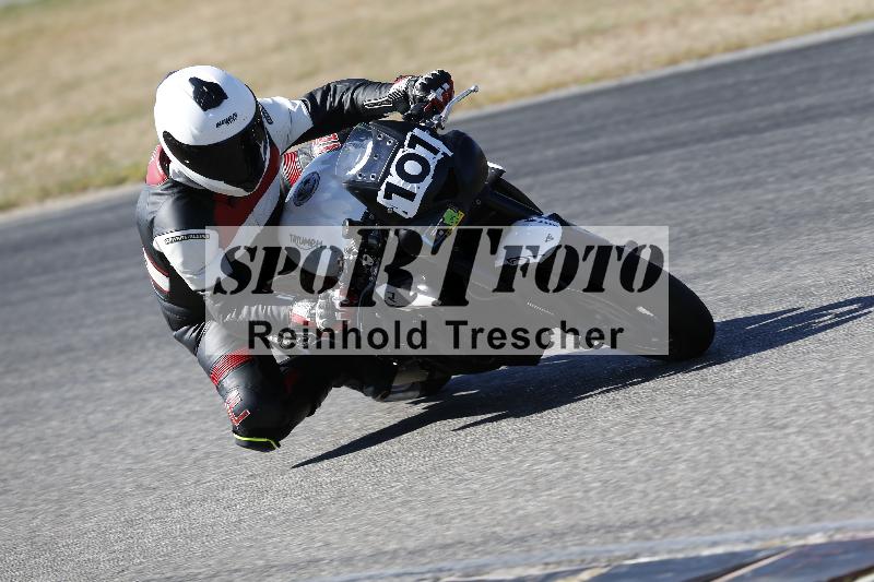 /46 27.09.2026  Speer Racing ADR/Gruppe gruen/101
